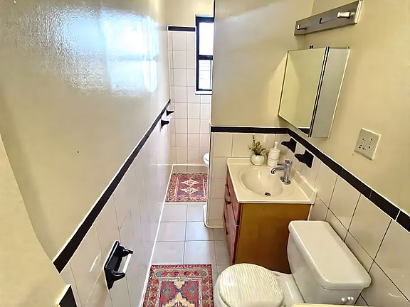 5th image of 89-11 153rd St #6N