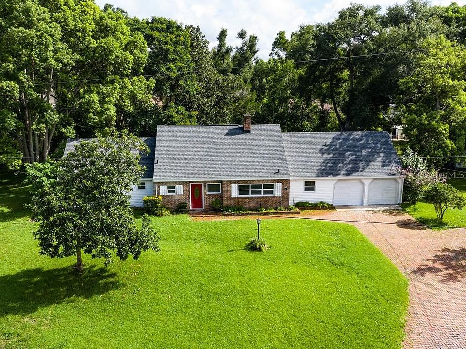 1st image of 1284 Flamingo Cir