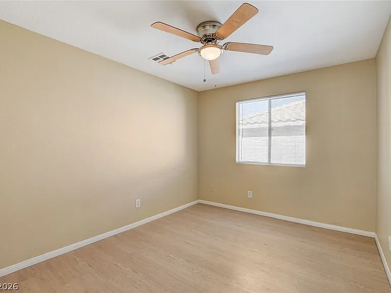 8541 Last Point Ave — Photo 21