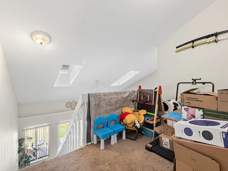 12250 Huntsman Ln — Photo 12