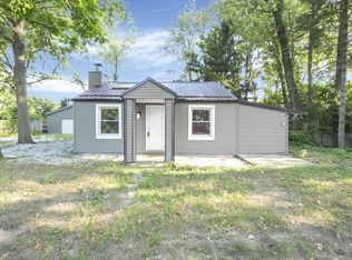 2692 Northwold Rd, Columbus, OH 43231