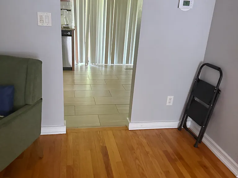 Farrwood Dr — Photo 5