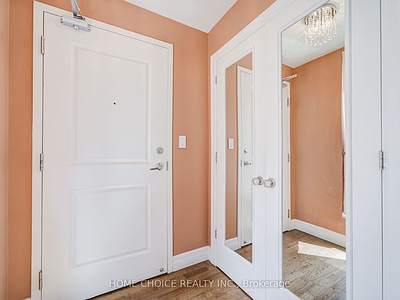 5th image of 900 Mount Pleasant Rd #623