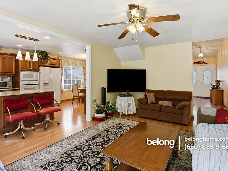 394 Curie Dr — Photo 14