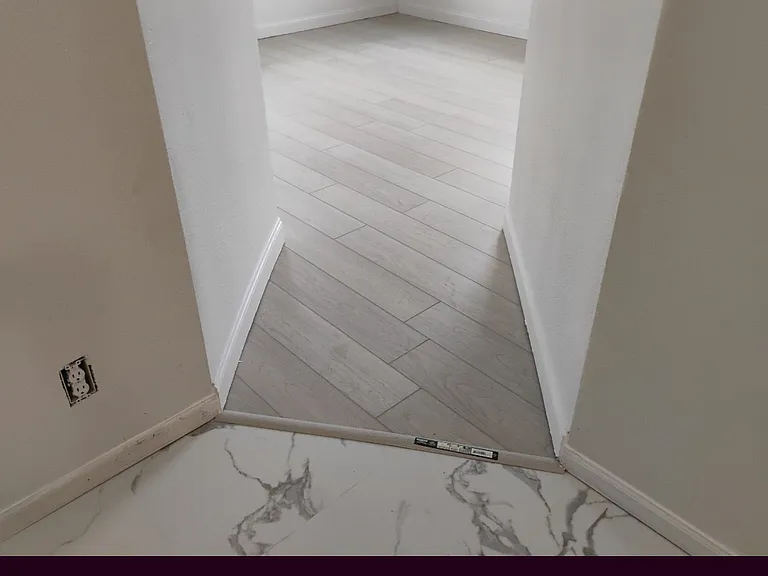256 E Sarnia St #3 — Photo 5
