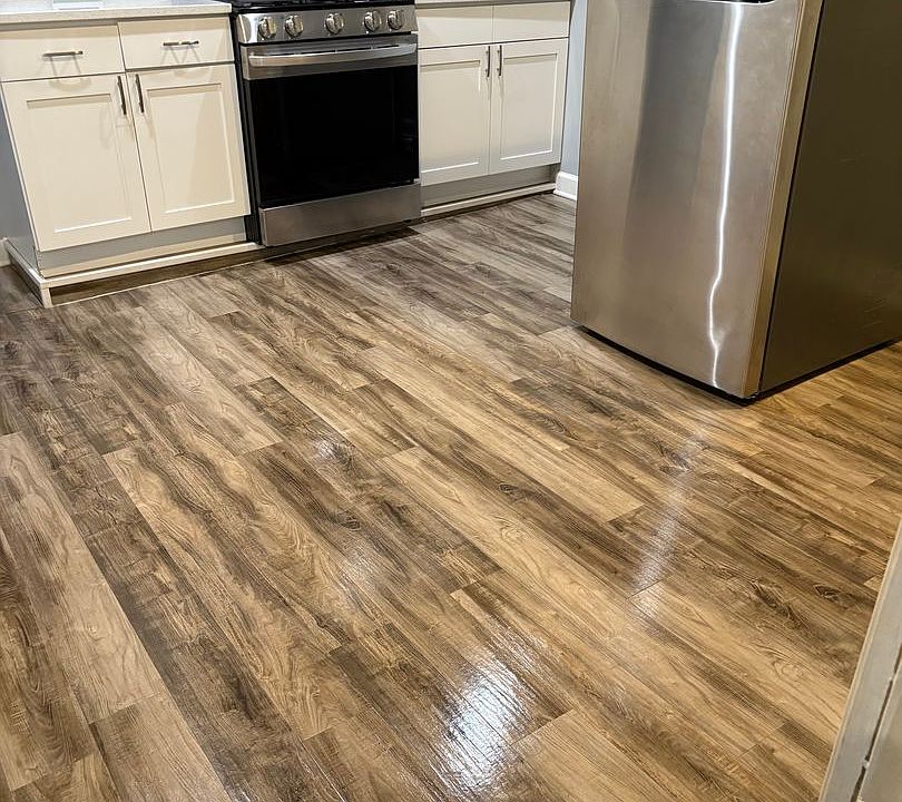 1st image of 9219 S Greenwood Ave #1