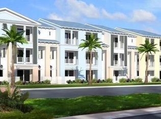 12534 Gross Pointe Dr, Palm Beach Gardens, FL 33418