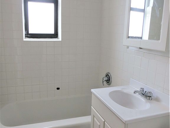 3rd image of 9420 66th Ave APT 6G