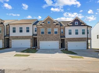 847 Eagle Ave, Riverdale, GA 30296