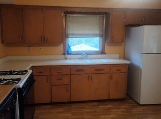 2407 Illinois St, Racine, WI 53405