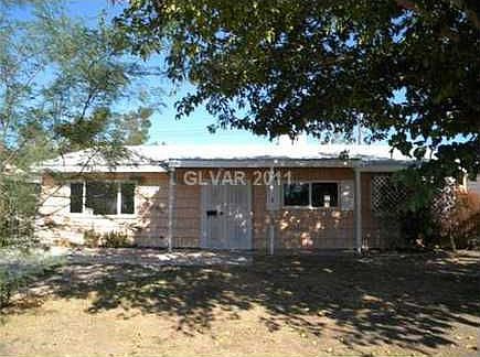 1st image of 2444 San Marcos St