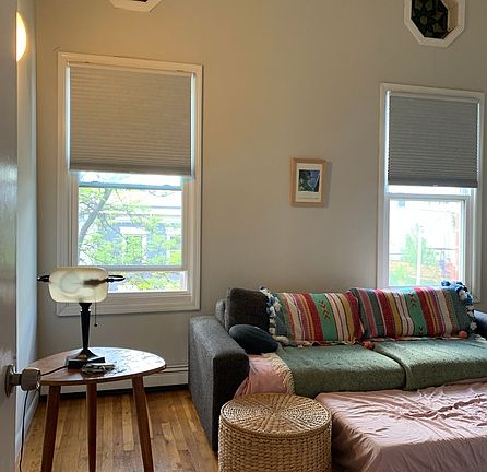 5th image of 129 Wythe Ave #3