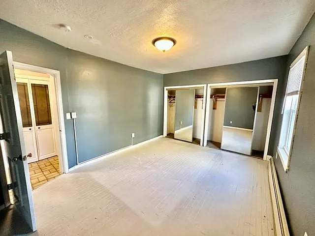 46 Washington Ave #1 — Photo 20