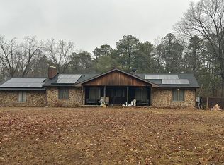 3016 Reading Ave, Hammonton, NJ 08037