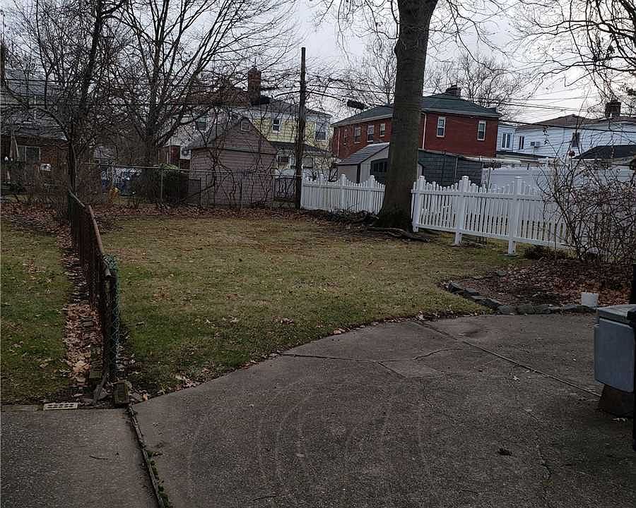 2nd image of 217-24 47th Ave