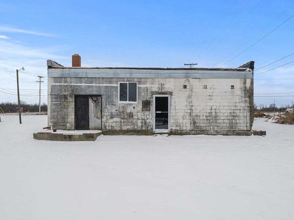 6218 Bass Rd, Fort Wayne, IN 46818 Zillow