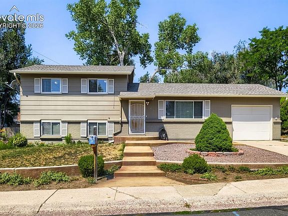 2nd image of 640 Lansing Dr