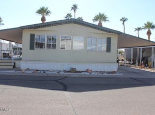 7807 E Main St #CC-68, Mesa, AZ 85207
