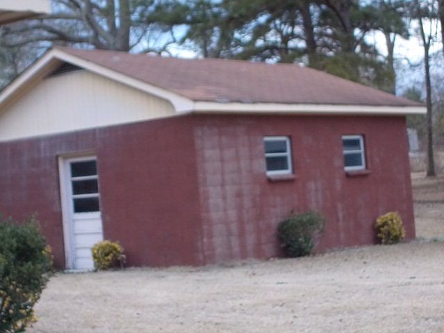 2nd image of 1537 Eastwood Dr