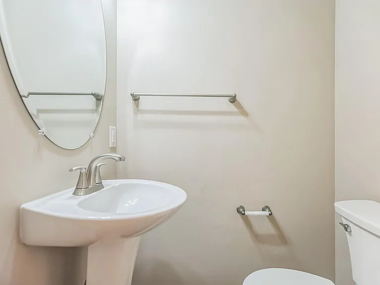 5400 Wissahickon Ave #6 — Photo 8