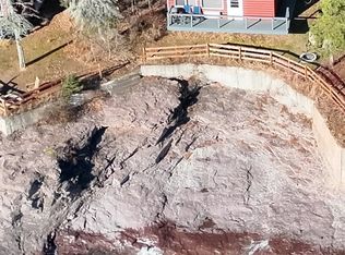 3-540 Old North Shore Ct, Two Harbors, MN 55616