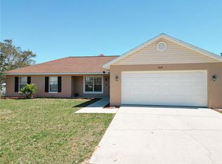 15069 SW 29th Avenue Rd, Ocala, FL 34473