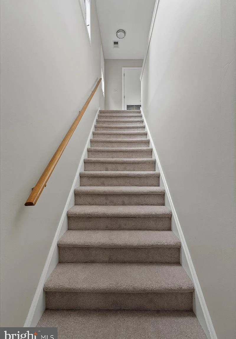 1 bed, 1.0 bath, 750 sqft, $1,750 — Photo 4