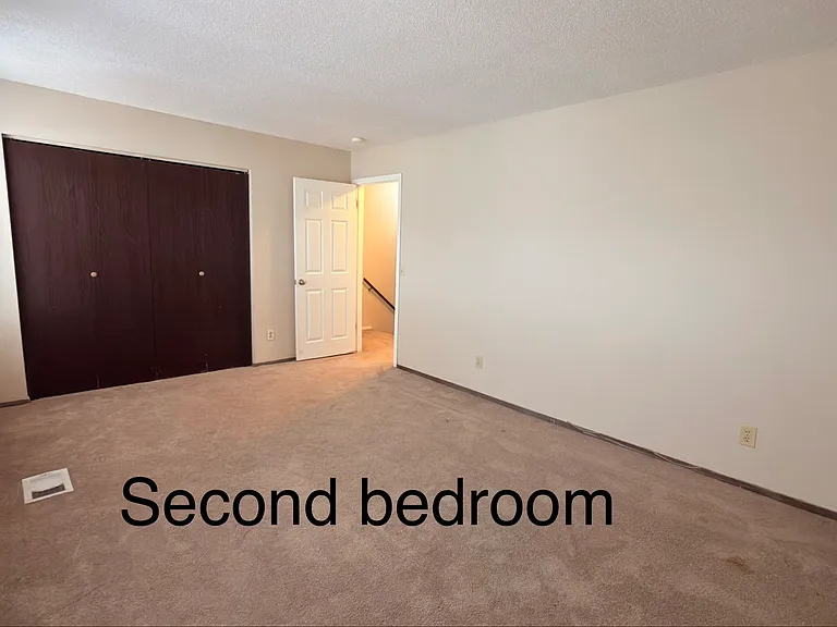 1321 Sunny Terrace Dr — Photo 6