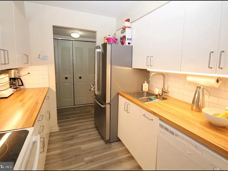 2213 Eagle Rd #2213 — Photo 3