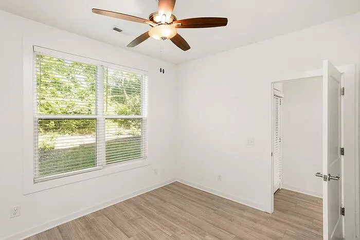 1170 Dickerson Pike #2 — Photo 27