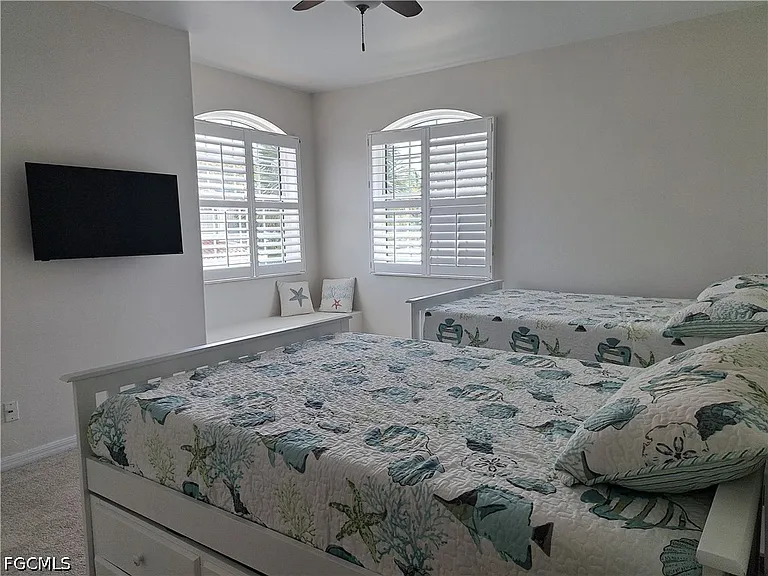 11261 Jacana Ct #1808 — Photo 13