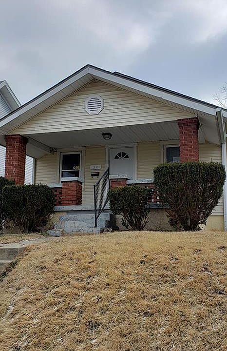 1st image of 30 S Cherrywood Ave