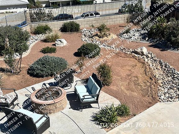 4th image of 17676 View Mount Ct