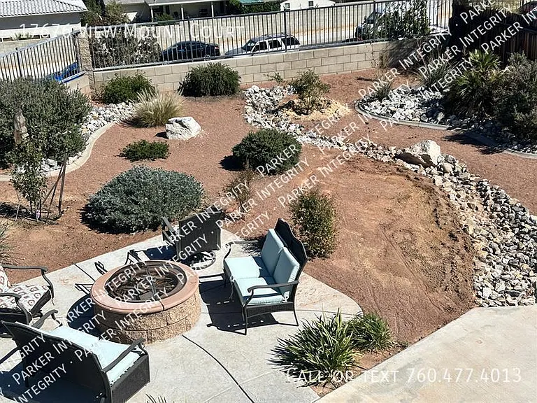 17676 View Mount Ct — Photo 4