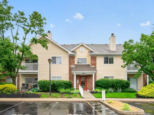 12031 Carrington Ln APT 206, Loveland, OH 45140
