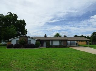 6971 Andalusia Dr, Macon, GA 31216