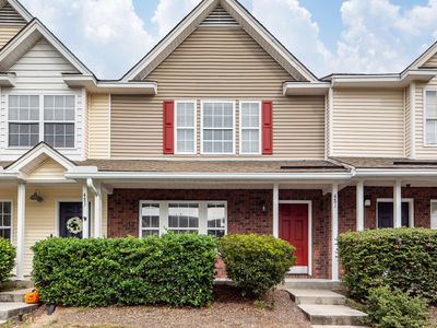 481 Doane Way, Wando, SC, 29492