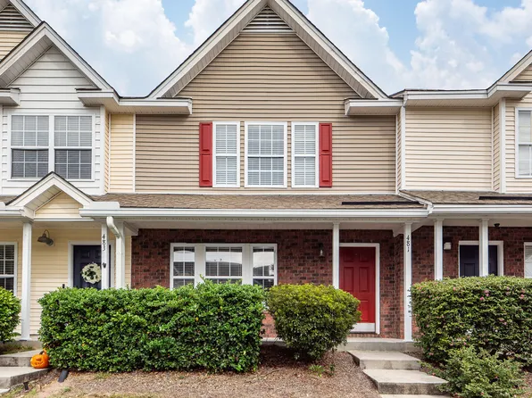 481 Doane Way, Charleston, SC 29492