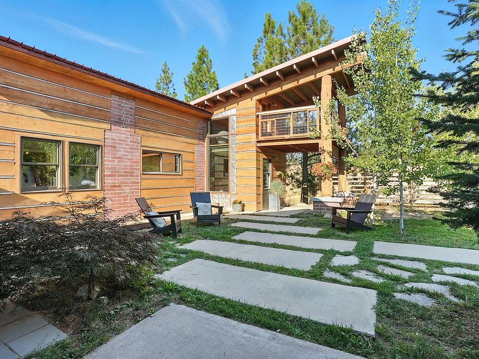 27123 N Scotts Ridge Ln, Chattaroy, WA 99003 | Zillow