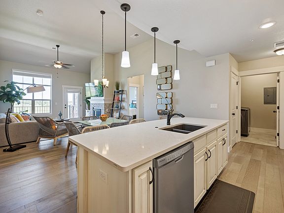 2nd image of 6634 Crystal Downs Dr