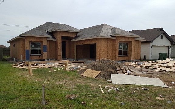 3rd image of 6778 Tenaza Dr