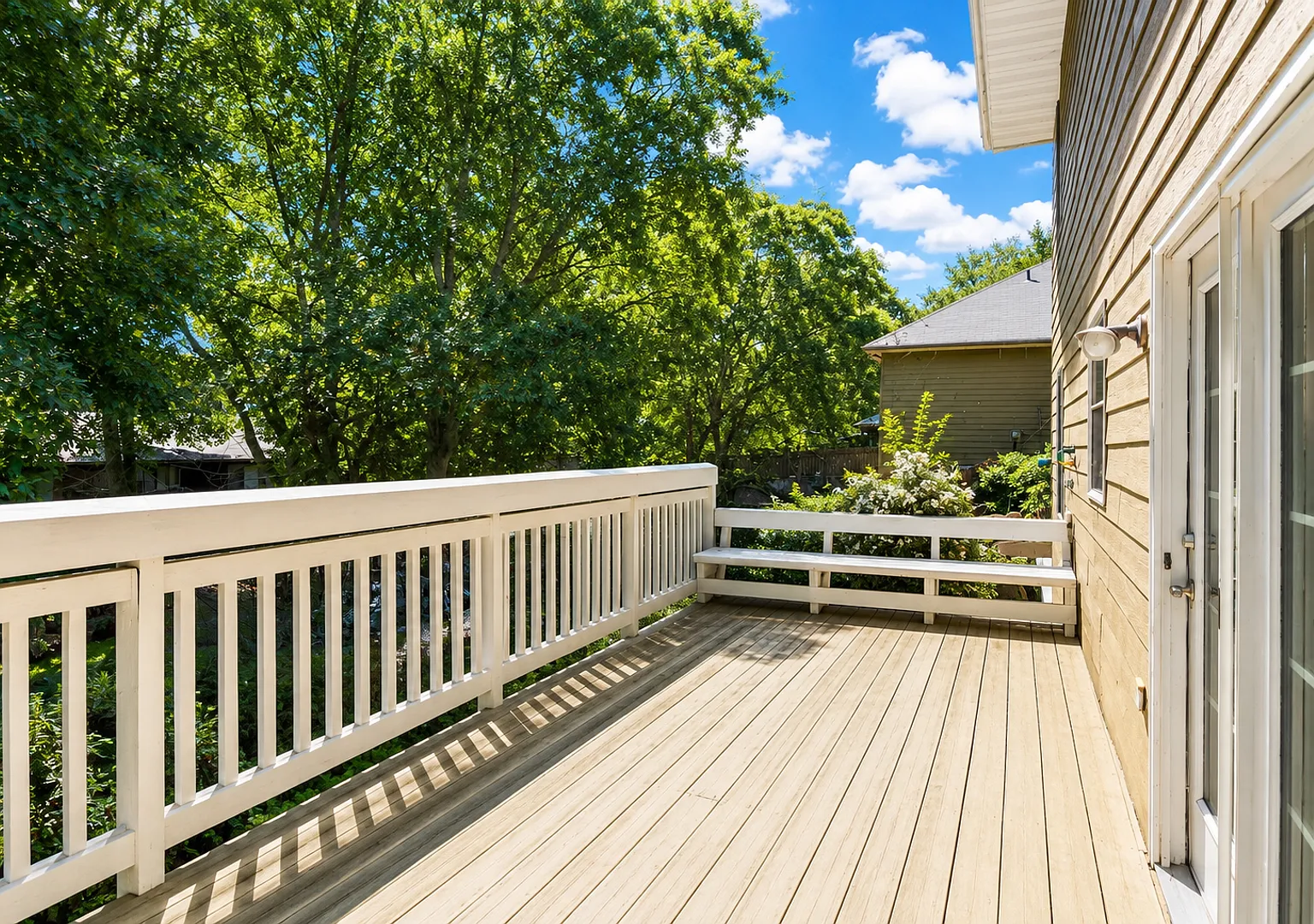 Lovely 4BR 4BA Home in the Best Neighborhood in Sartell! — Photo 4