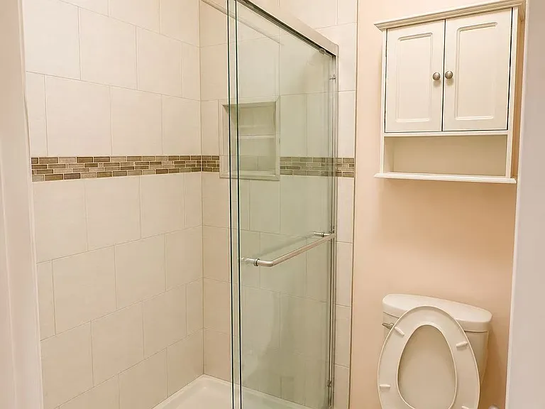 5436 McCulloch Ave #C — Photo 7