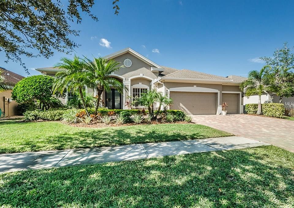 1st image of 10406 Snowden Pl