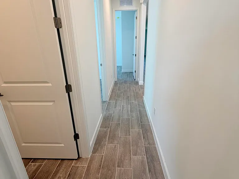2955 Spanish Cedar Pl — Photo 6