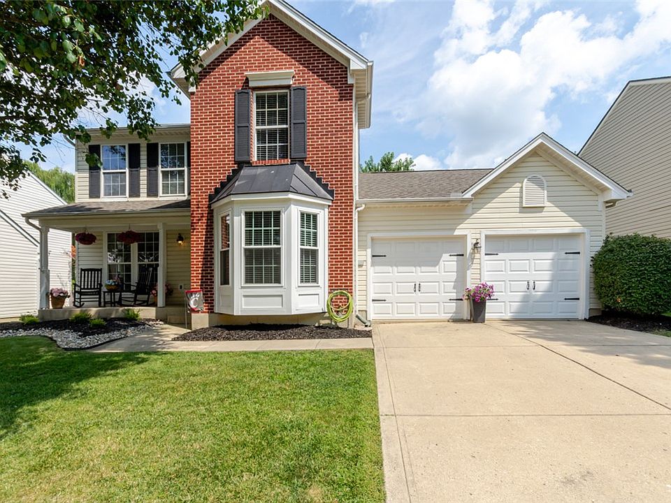 1st image of 44 Christman Dr