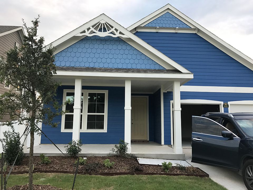 1st image of 6025 Myers Ct