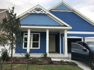 6025 Myers Ct, Providence Village, TX 76227