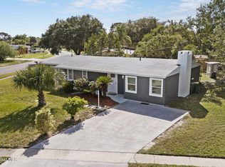 2033 Adams Ave, Melbourne, FL 32935