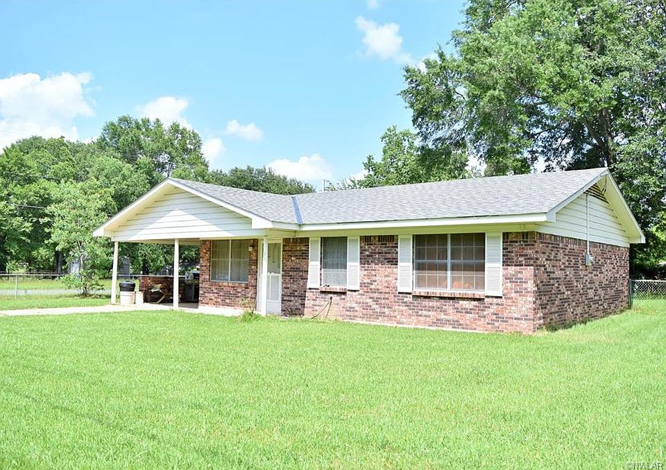 1st image of 501 Lakeview Dr